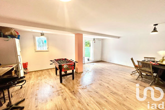 achat maison pourcieux 83470