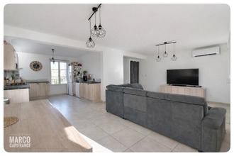 achat maison pourcieux 83470