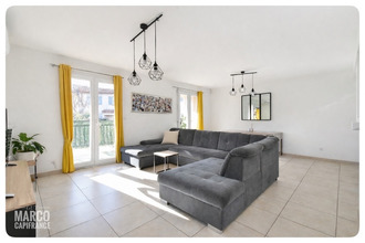 achat maison pourcieux 83470