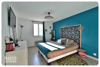 achat maison pourcieux 83470