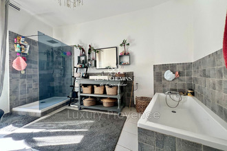 achat maison pourcieux 83470