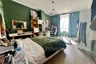 achat maison pourcieux 83470