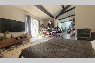 achat maison pourcieux 83470