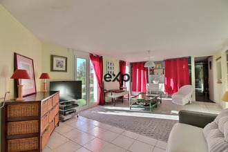 achat maison pourcieux 83470