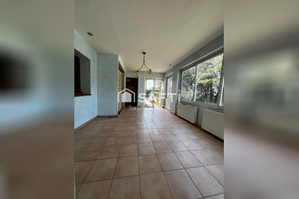 achat maison pourcieux 83470