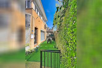 achat maison pourcieux 83470