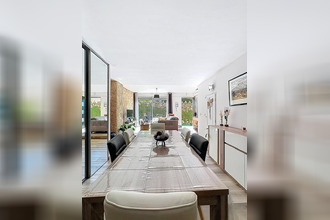 achat maison pourcieux 83470