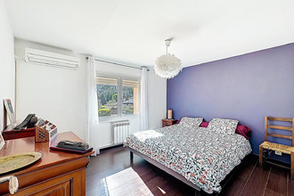 achat maison pourcieux 83470