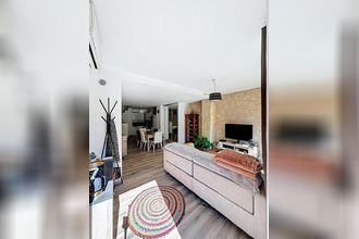 achat maison pourcieux 83470