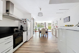 achat maison pourcieux 83470