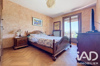 achat maison pourcy 51480