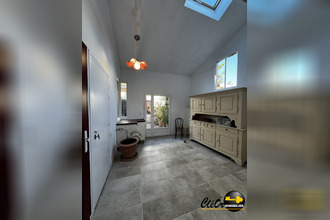 achat maison pourlans 71270