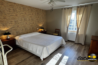 achat maison pourlans 71270