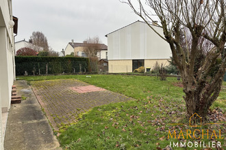 achat maison pournoy-la-chetive 57420