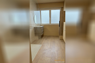 achat maison pournoy-la-chetive 57420