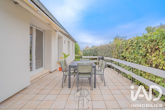 achat maison pournoy-la-chetive 57420