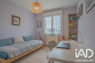achat maison pournoy-la-chetive 57420