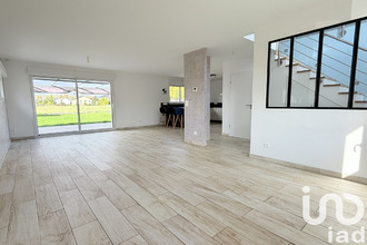 achat maison pournoy-la-grasse 57420