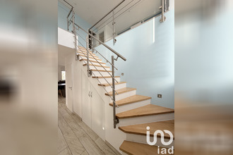 achat maison pournoy-la-grasse 57420