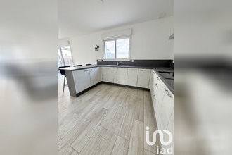 achat maison pournoy-la-grasse 57420