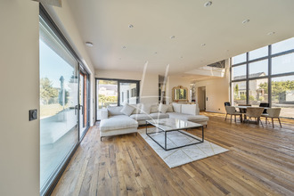 achat maison pournoy-la-grasse 57420