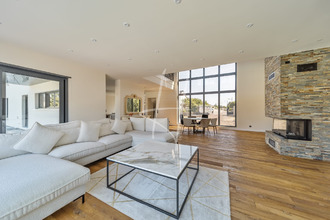 achat maison pournoy-la-grasse 57420