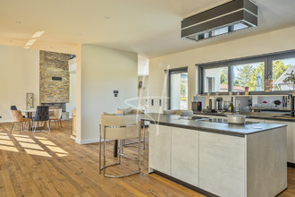 achat maison pournoy-la-grasse 57420