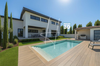 achat maison pournoy-la-grasse 57420