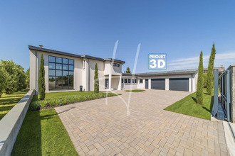 achat maison pournoy-la-grasse 57420