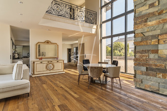 achat maison pournoy-la-grasse 57420