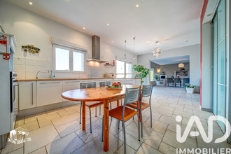 achat maison pournoy-la-grasse 57420