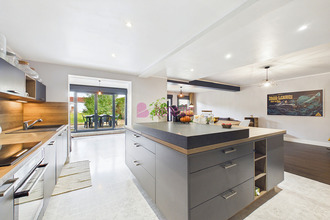 achat maison pournoy-la-grasse 57420