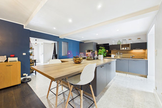 achat maison pournoy-la-grasse 57420