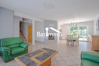achat maison pournoy-la-grasse 57420