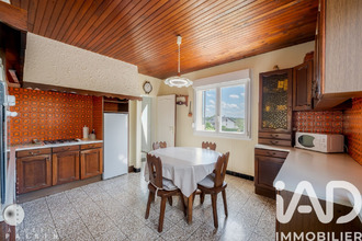achat maison pournoy-la-grasse 57420