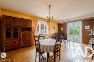 achat maison pournoy-la-grasse 57420