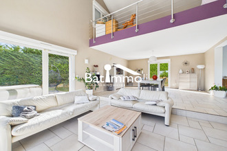 achat maison pournoy-la-grasse 57420