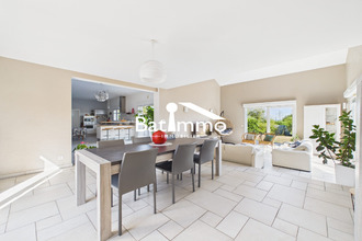 achat maison pournoy-la-grasse 57420