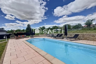achat maison pournoy-la-grasse 57420