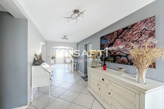 achat maison pournoy-la-grasse 57420