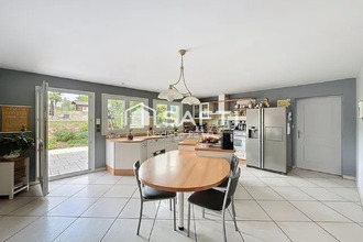 achat maison pournoy-la-grasse 57420