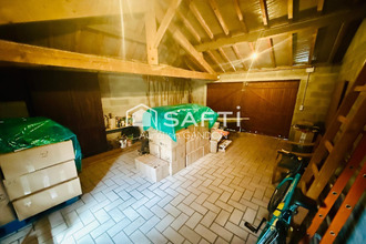 achat maison pourrain 89240