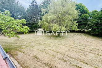 achat maison pourrain 89240