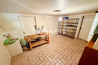 achat maison pourrain 89240