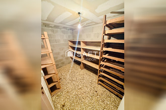 achat maison pourrain 89240