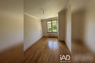 achat maison pourrain 89240