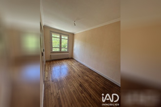 achat maison pourrain 89240