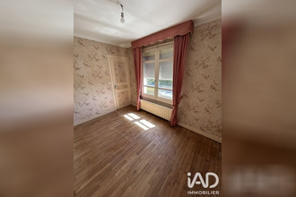 achat maison pourrain 89240