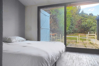 achat maison pourrieres 83910