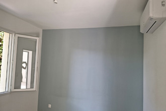 achat maison pourrieres 83910